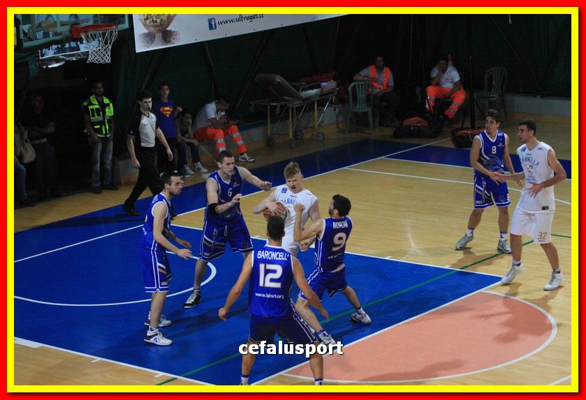 150531_Empoli 287_tn.jpg